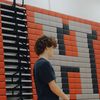 benny_miller3