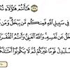 mdismailahmed150