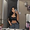 mariacastroficial