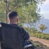 serafahmedayoub