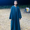 dygq7xlua8un
