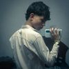 thesebastian1803_