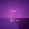 ost7_ipurpleyou