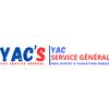 yacservice2767