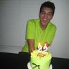 justbrent3015