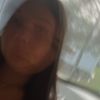 rvylieee