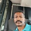 haythamyousifmohammed