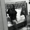 _m.lashae