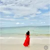 thapbong74
