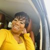 smileytee08