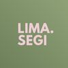 lima.segi