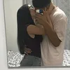 _s0sa_