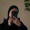 حُـــمـــصـــيــة