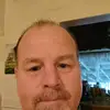 virgilfleming89