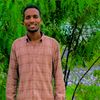 abdinurmusashafi