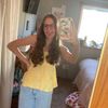 brynnlee.vossler