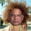 iboosolih2023