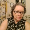 ajabradley97