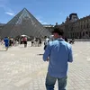 jabir_d17