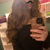 sophzmustdie