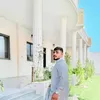er_20in