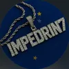 impedrin7