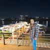 alijassim4944