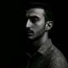 abdo_shamma_sh