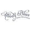 moodybluesjeanboutique