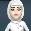 user9015557018875