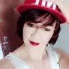 user9mm3y53d2k