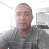 lucianoabreudeara