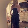 hayleimichelleee