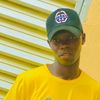 omzoomargmail.com0
