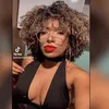 rosenildasouza716