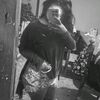 lxlx.mirx_dx