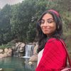 cupidshalini