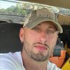 boblee_85