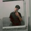 mouner_bst