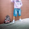 igotnobounce17