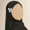 x_hiba_x_16