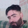 dy2wxndeqw9t