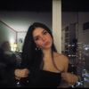 elizamack_