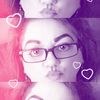 lorilucero2323