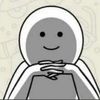 M7mmD’z ✨