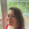 jesycadawnavery46