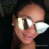 patricastillocastillo