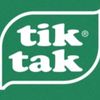 tiktak.2.0
