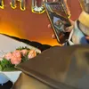 sal_wa0110