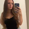 maria.steeve16